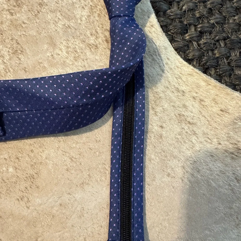 Boys Ties